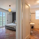 Apartamento Ollie's House