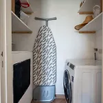 Ollie's House *