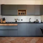 Apartamento Ollie's House