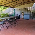 Ollie's House Apartamento *
