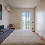 Apartamento Ollie's House Leivi